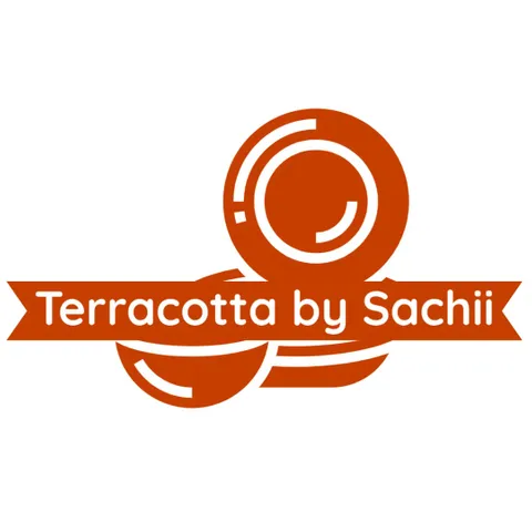 Terracotta by Sachii