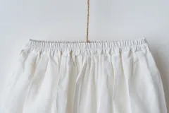 Pre-stitched Dhoti