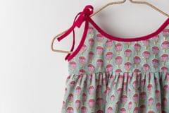 Candy Crush Girls Co-ord Set
