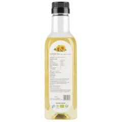 Sunflower Oil