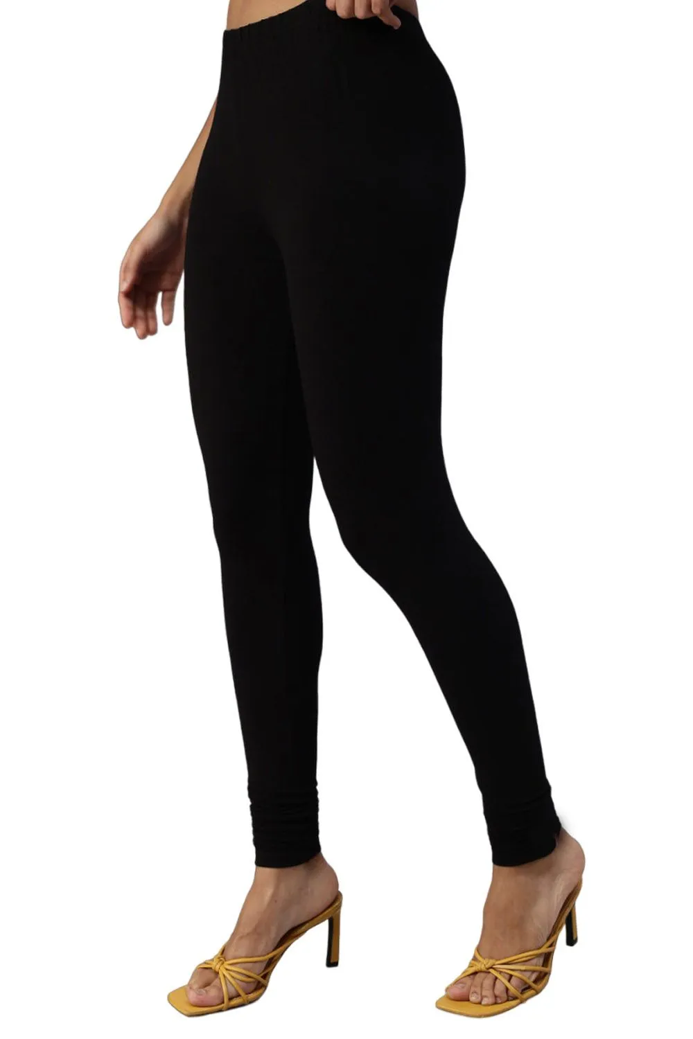 Lyra Track Pants : Buy Lyra Lux Women's Track Pant 312 -grey Online | Nykaa  Fashion