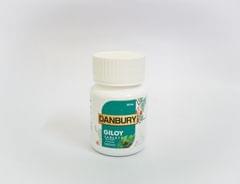 Danbury Giloy Tablets
