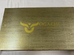 Ogachi Finest Italian Suit Length003