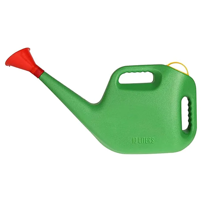 Watering can 10 litre