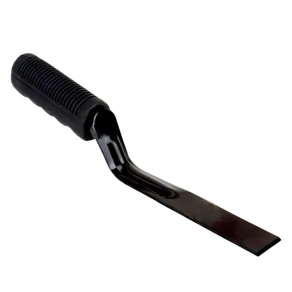 Buy Khurpi rubber handle straight narrow Online | Urvann.com