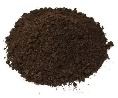 Buy Organic Leaf Mould Compost for Plants - 5 Kg - Best fertilizer for summers Online | Urvann.com