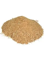 Buy Organic fertiliser-Bonemeal- 1kg Online | Urvann.com