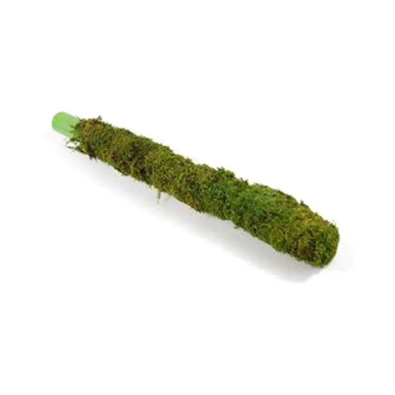 3 Feet Moss Stick