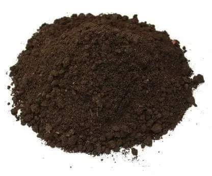 Vermi Compost - 5 Kg