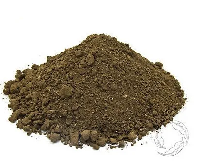 Compost Cow dung - 5 Kg