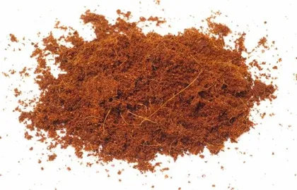 Buy Cocopeat Powder- 1 kg Online | Urvann.com