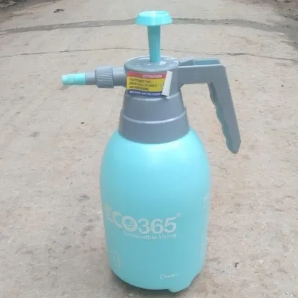 Buy Spray Bottle - 2 Ltrs Online | Urvann.com