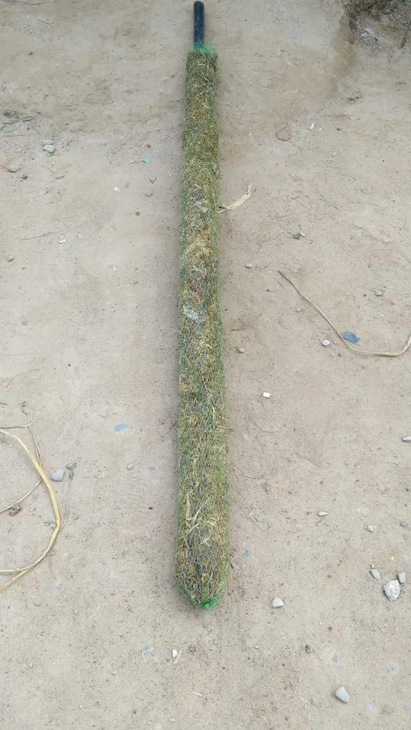 Moss stick - 3 ft