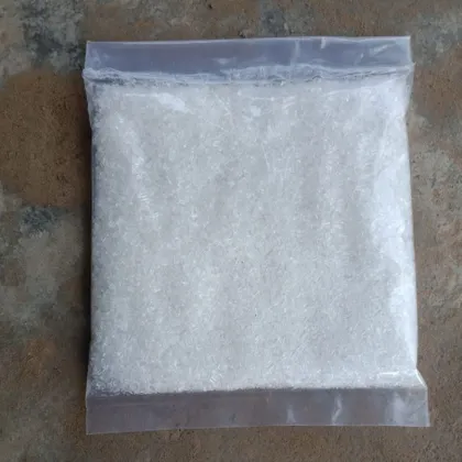Epsom Salt 200 g