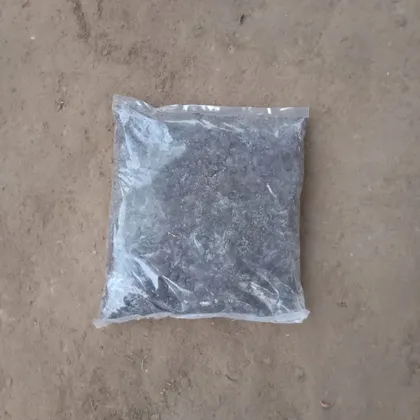 Cow Dung Compost / Gobar Khad - 2kg
