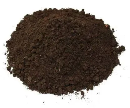 10 Kg Cow Dung Compost