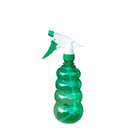 Buy Spray Bottle (any colour) - 500 Ml Online | Urvann.com