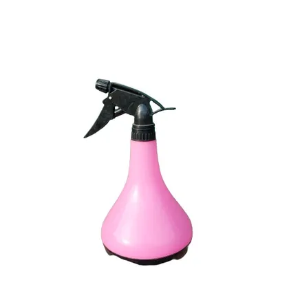Buy Pear Designer Spray Bottle (any colour) - 500 Ml Online | Urvann.com