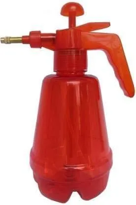 Buy Spray Can - 1.5 Ltr Online | Urvann.com