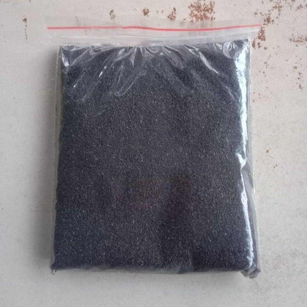 Organic seaweed powder 200g