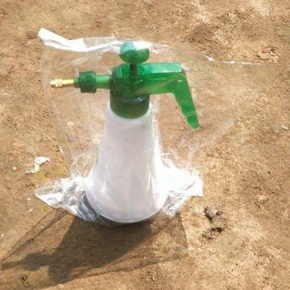 Spray Pump -1 Litres