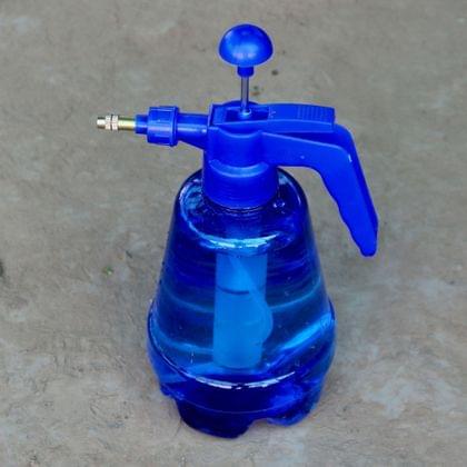 Buy 1.2 Litre - Spray Pump (Any colour) Online | Urvann.com