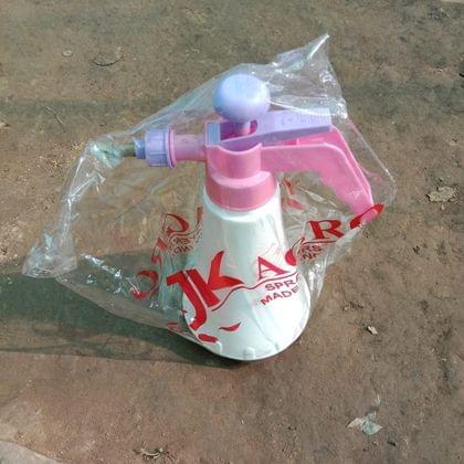 Buy Watering Spray (any colour) - 1 Ltr Online | Urvann.com