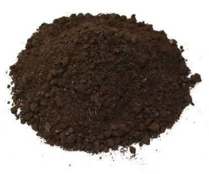Buy Vermicompost - 2 Kg Online | Urvann.com