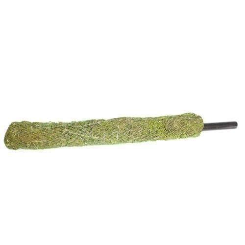 Moss stick - 2.5 ft