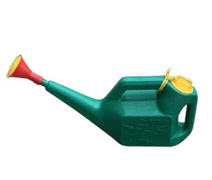 Watering Can - 5 Litres