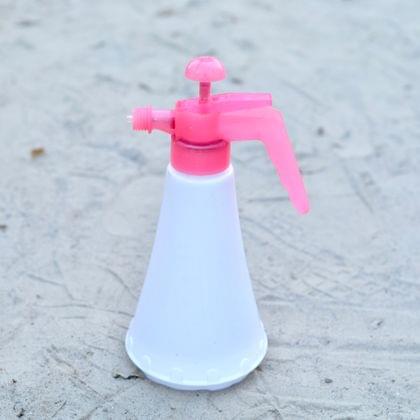 Buy Spray Pump (any colour) - 1 litre Online | Urvann.com