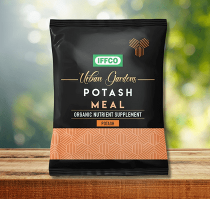 Iffco Potash Meal- 900 Gm