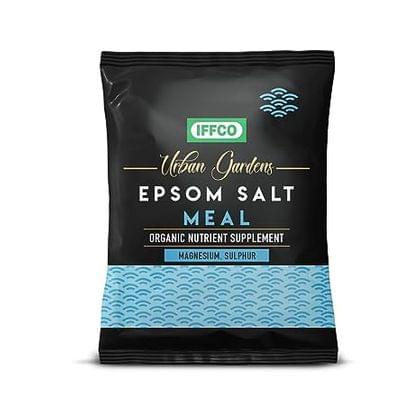 Iffco Epsom Salt Meal - 900 Gm