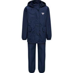 hmlREVA RAINSUIT