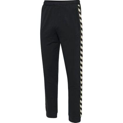 hmlMOVE CLASSIC PANTS