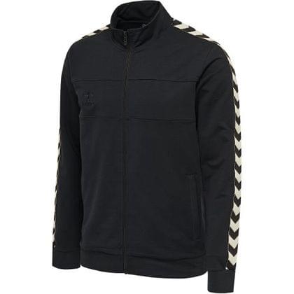 hmlMOVE KIDS CLASSIC ZIP JACKET