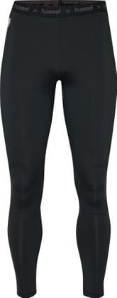 HML FIRST PERFORMANCE KIDS TIGHTS