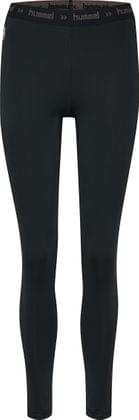 HML FIRST PERFORMANCE WOMEN TIGHTS