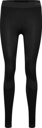 HML FIRST SEAMLESS TIGHTS WOMEN