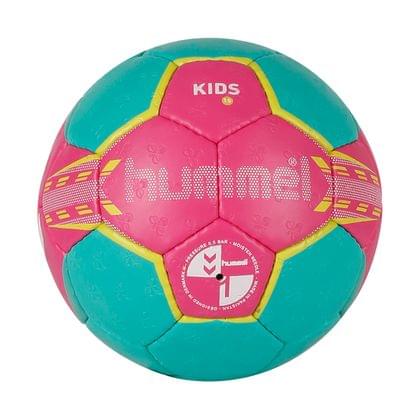 1,5 KIDS
