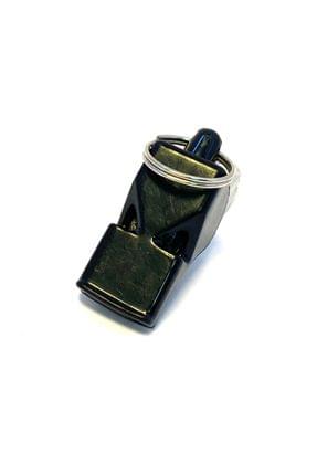 ASSIST WHISTLE PRO