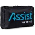 ASSIST FIRST AID MAP - COMPLETE