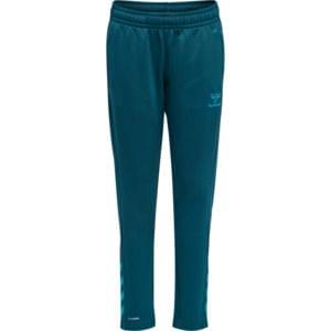 hmlCORE XK POLY PANTS KIDS