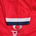NHF 22 WOMAN HOME MEN JERSEY S/S