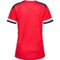 NHF 22 WOMAN HOME MEN JERSEY S/S