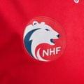 NHF 22 MEN HOME KIDS JERSEY S/S