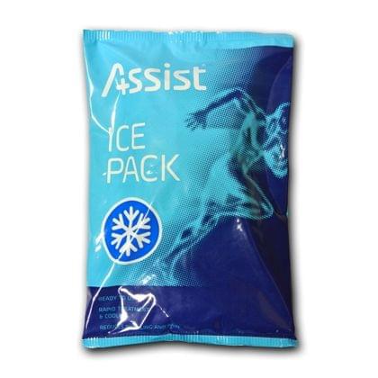 ASSIST ICE PACK NO-UK-DE