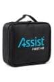ASSIST MEDICAL CASE SMALL W/CONTENT