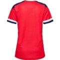 NHF 22 WOMAN HOME JERSEY S/S