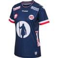 NHF 22 WOMAN AWAY KIDS JERSEY S/S